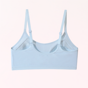 Basic Daily Bra Stage4-5