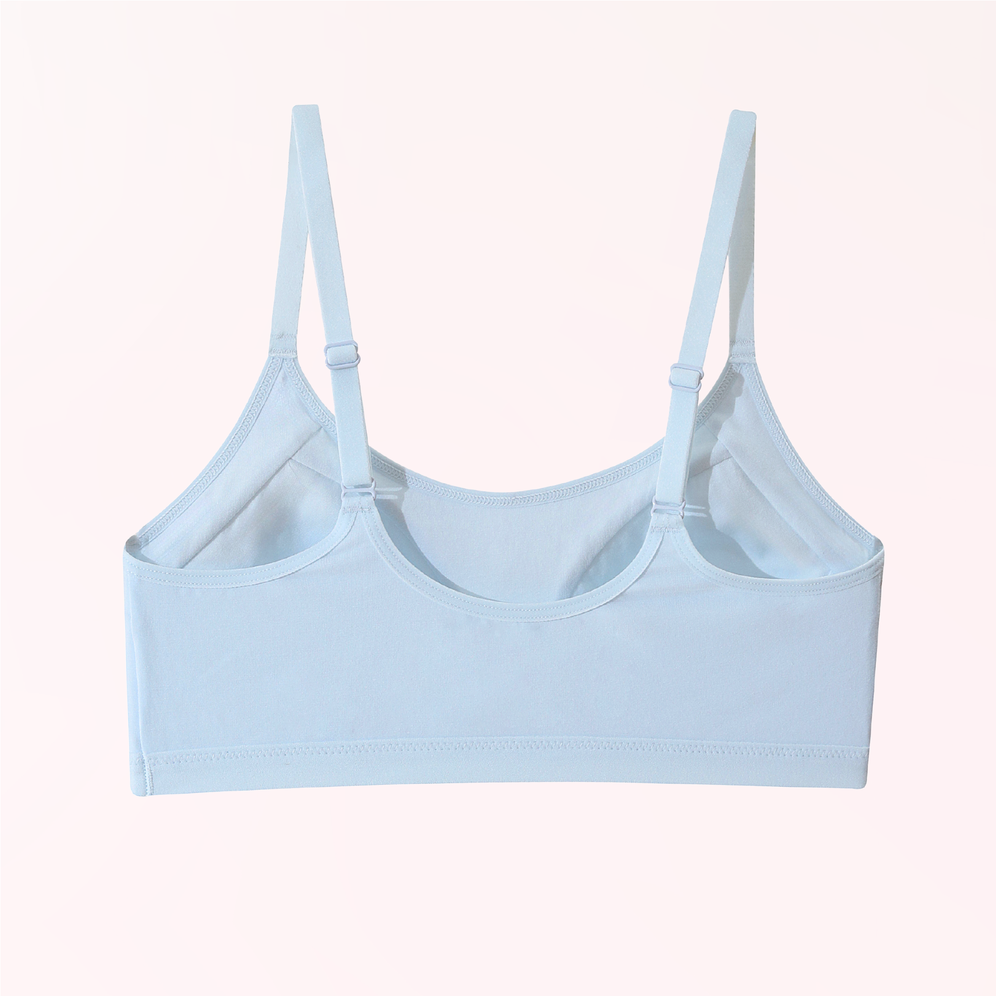 Basic Daily Bra Stage4-5