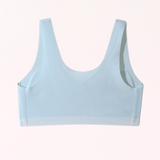 Easy Exercise Bra