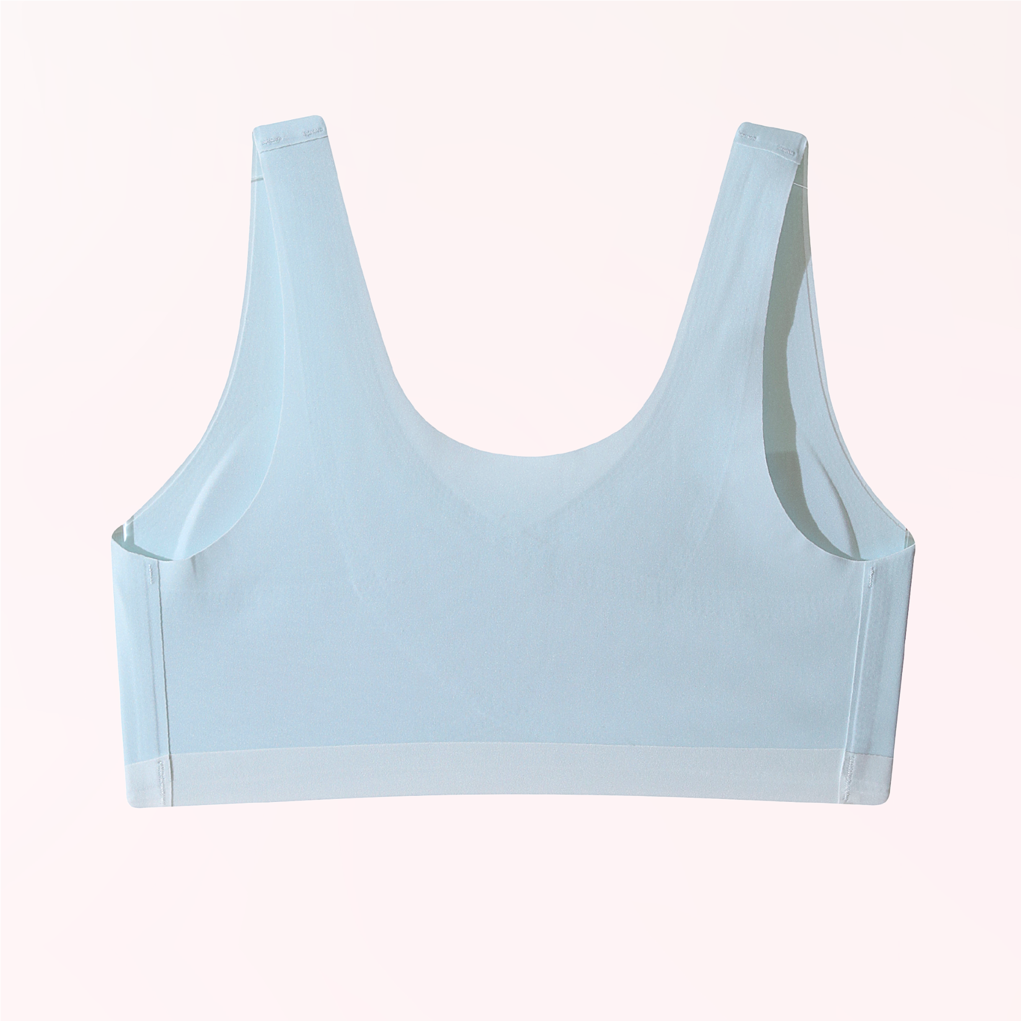 Easy Exercise Bra