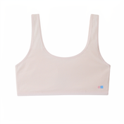 Basic Daily Bra