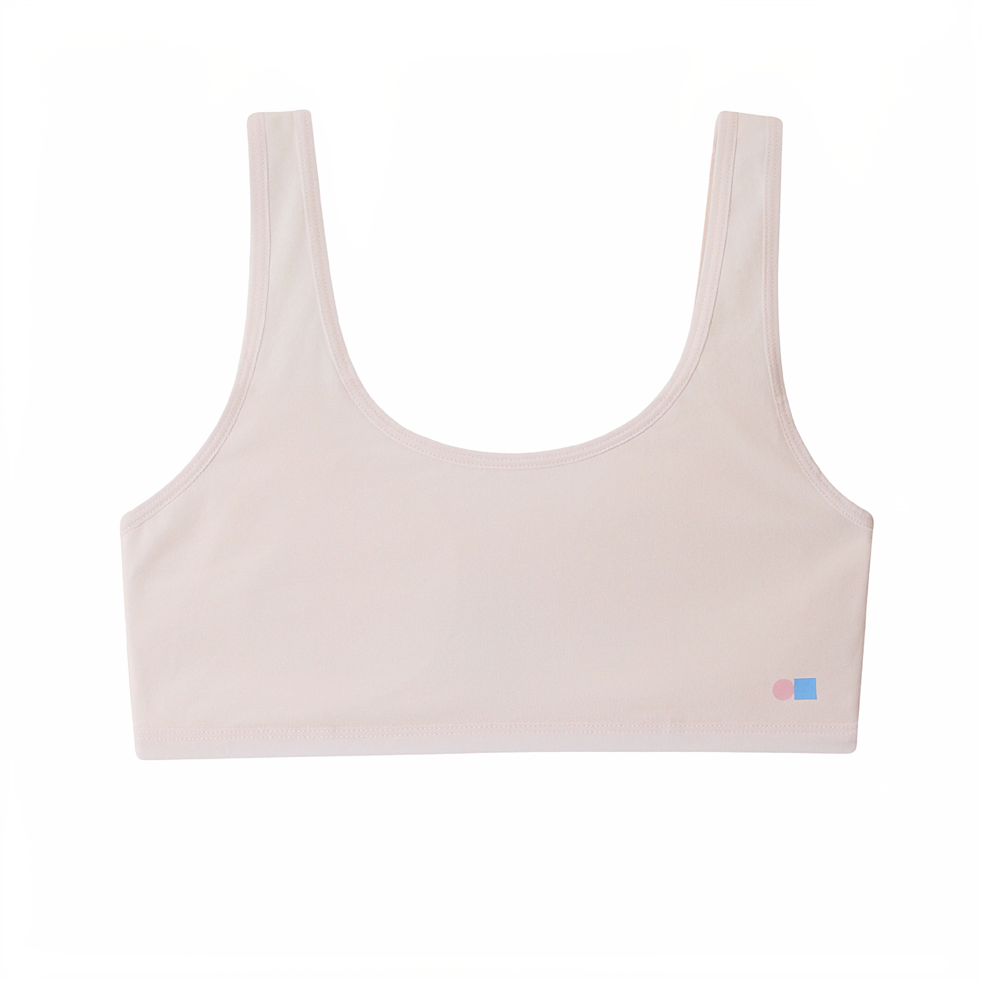 Basic Daily Bra