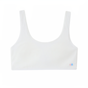 Basic Daily Bra