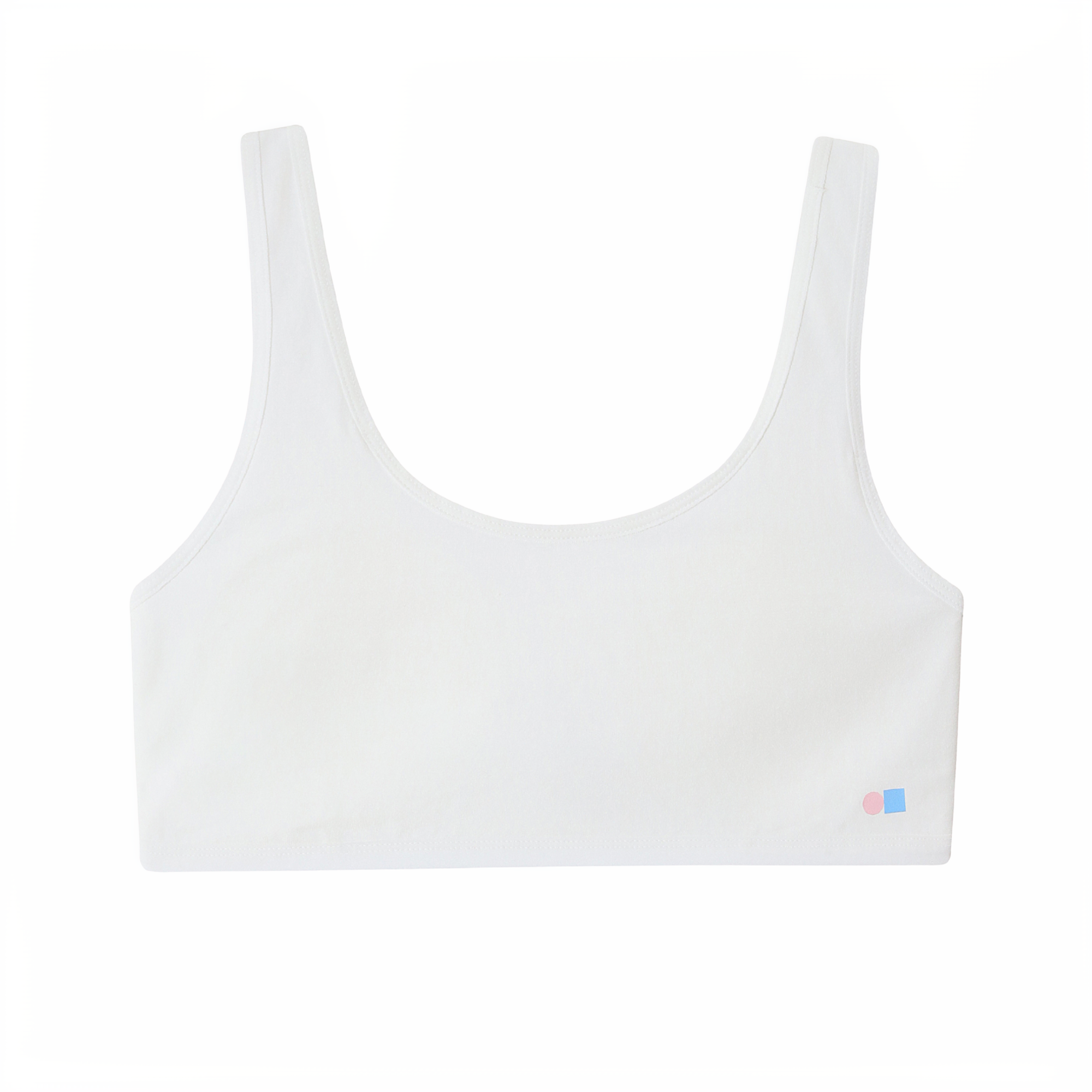 7_a692d060-66ae-4309-bad2-be2648fed9f4.png