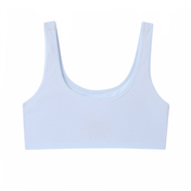 Basic Daily Bra