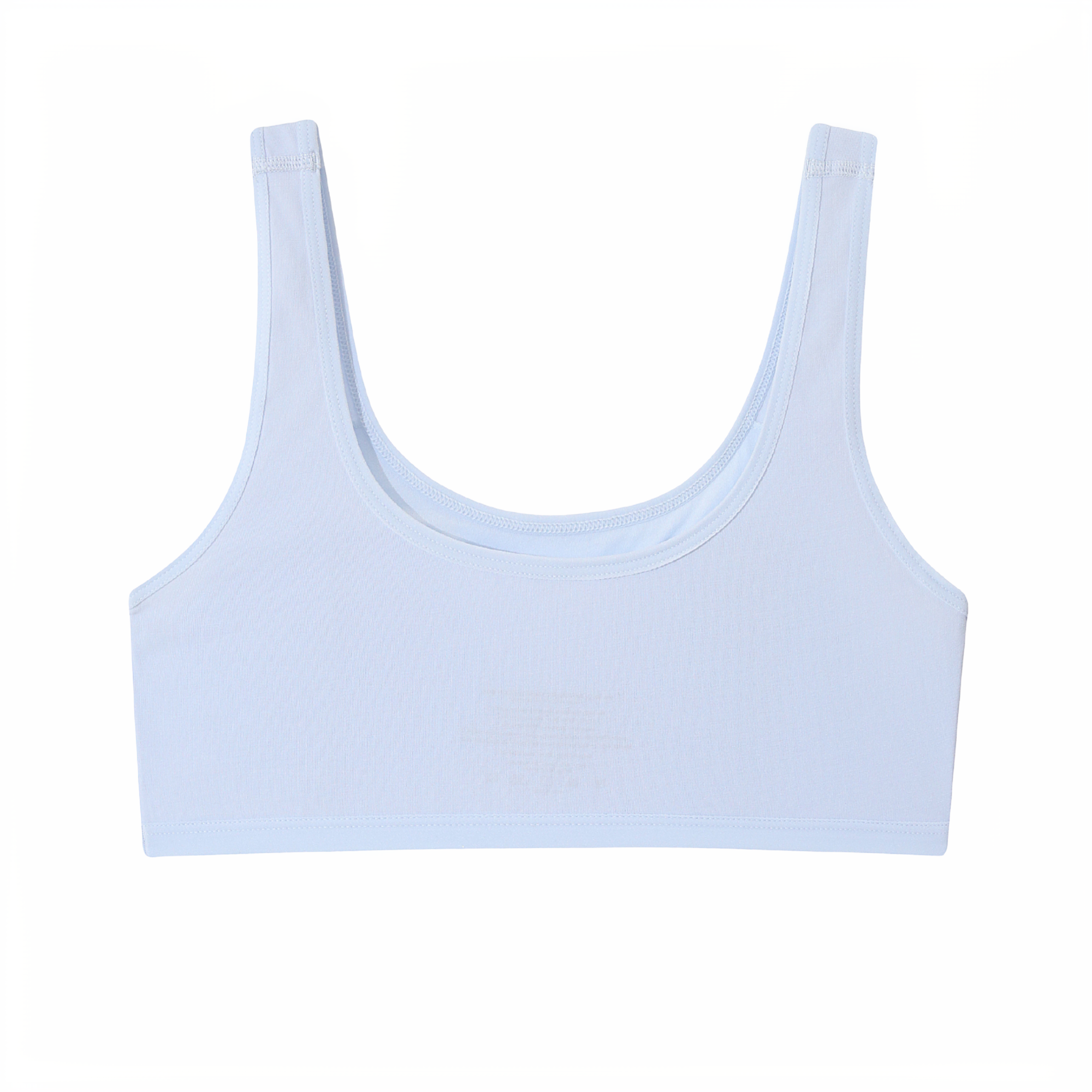 8_727a7a2b-4b01-47b9-952f-25dee782418c.png