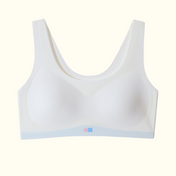 Easy Exercise Bra