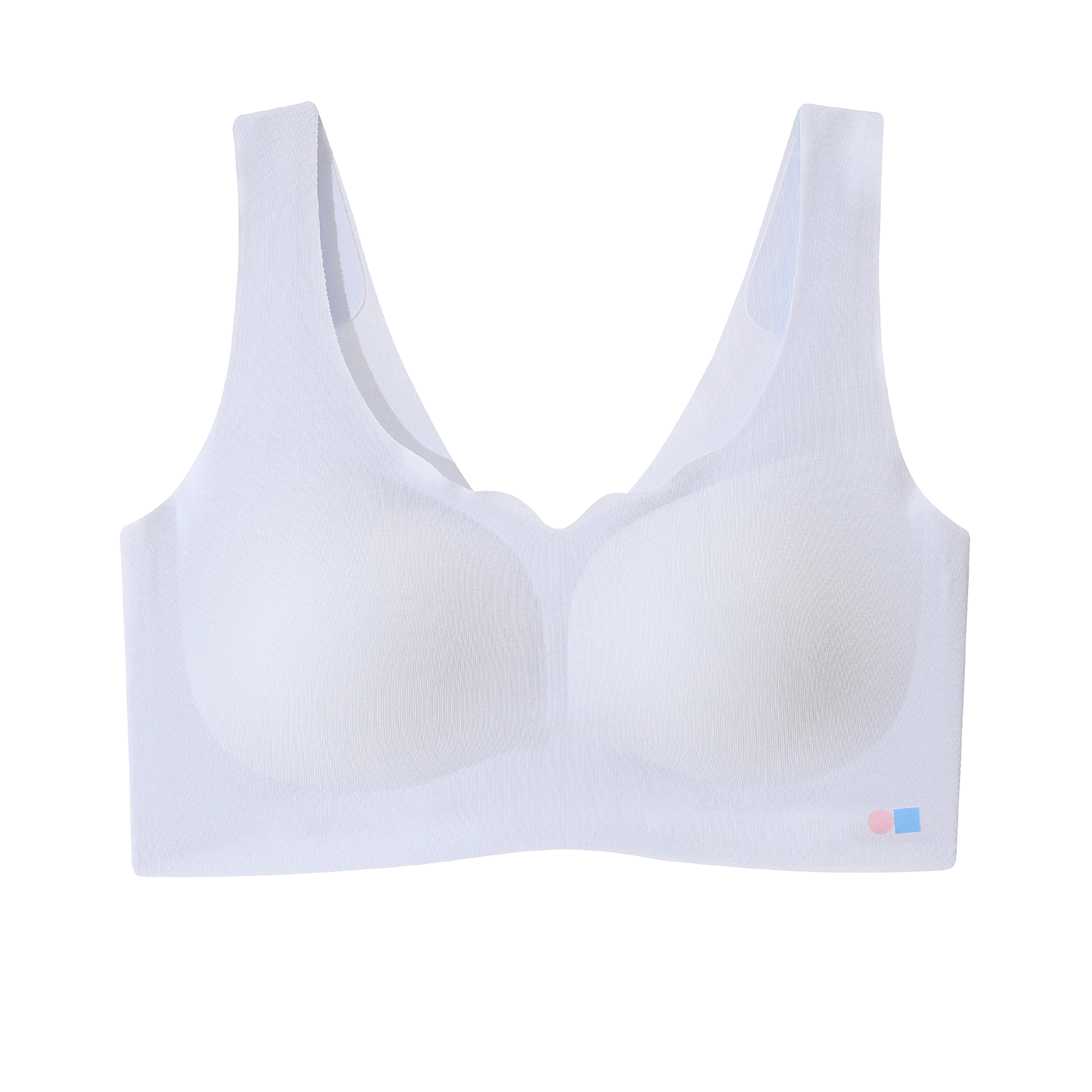 9_2a785f60-5485-4a97-9efc-dec34c598a97.png
