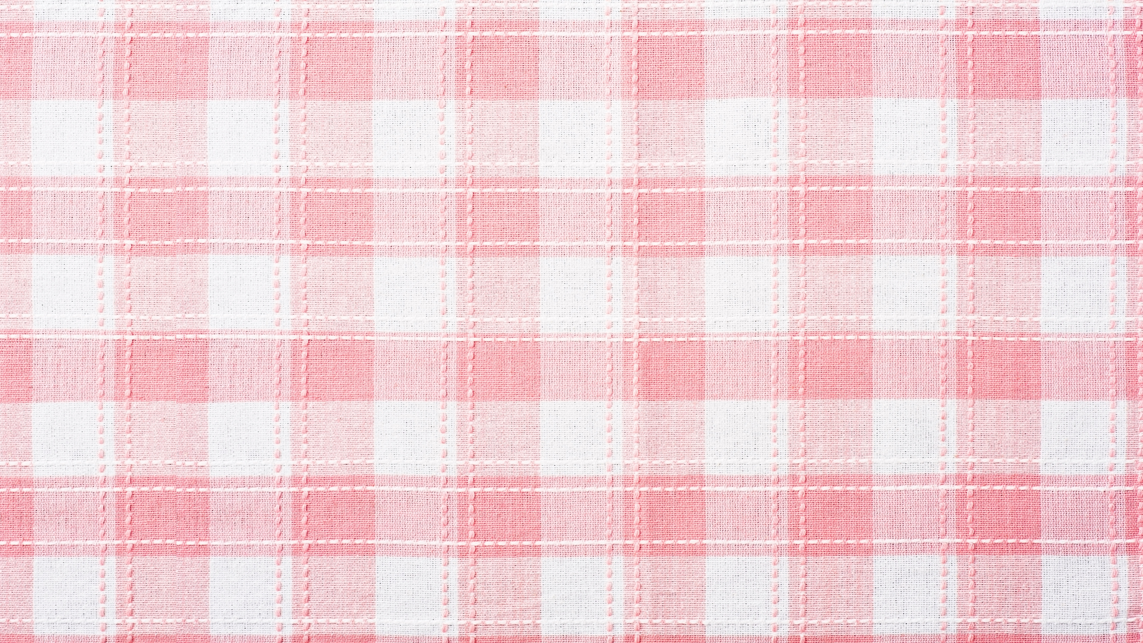 WITHMEBRA pink background