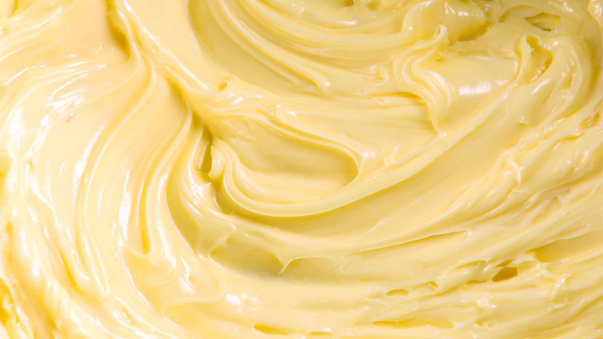 butter2.png