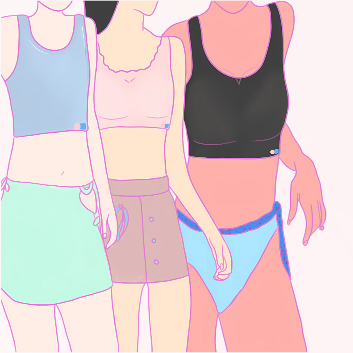 three_adolescent_girls_e42f2202-fc34-4f82-becb-328f17502748.png